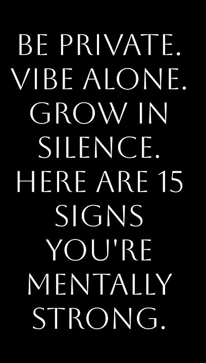 Be Private Vibe Alone Grow In Silence reality healthylifestyle be-private-vibe-alone-grow-in-silence-reality-healthylifestyle
