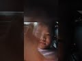 2024년 2월 12일
