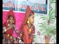 Rajasthani ghummar by bhammar primary school