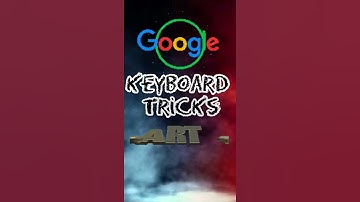 Google Keyboard tricks Part-3 #shorts