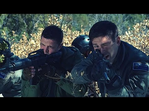 ВОЕННЫЙ АВИАБОЕВИК! АМЕРИКА ПРОТИВ США! БИТВА ЗА СЕКРЕТНОЕ ОРУЖИЕ! Опасное небо. Лучшие фильмы