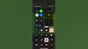 flow free - party pack level 8