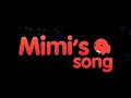 Mimi is love