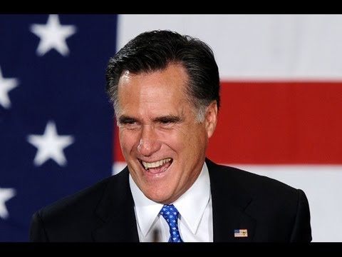 Mitt Built It Bain Company Got FDIC Bailout To Stay Afloat