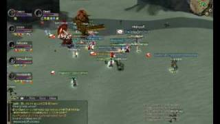 SWsro DeathAngels Lord