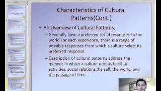 Interpersonal Communication Chapter 4.mp4