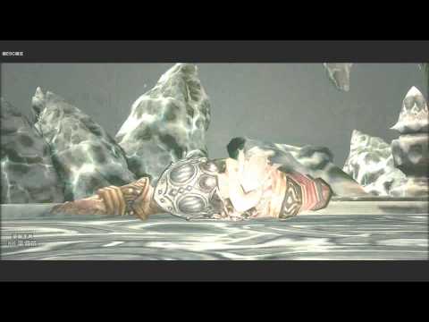 《斗战神》五百年 MV Asura Online