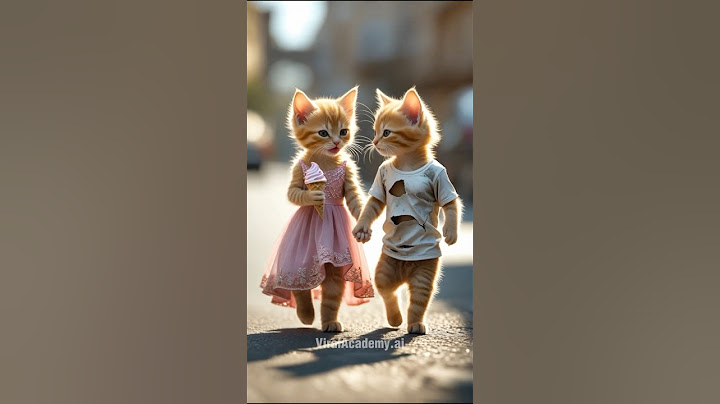 Part 1 | He Just Wanted to Be Enough..😢💔 #cat #sadstory #sadcatstory #kitten #cartoon #cute #love