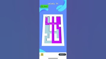 Roller splat #gaming #games #gameplay #rollersplat