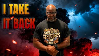 Download Lagu After Years of Preaching… I Was Wrong About Tongues MP3