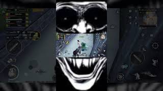 كافي العبت نفسنا منكم 😔 #pubgmobile #pubg #shortvideo #status #shorts #369 #ببجي #360 #365