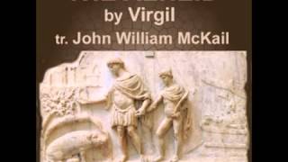 The Aeneid, prose translation (FULL Audiobook) screenshot 5