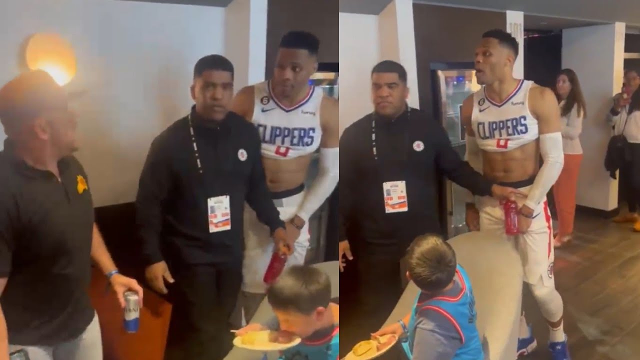 Suns 'block NBA players from walking through fan lounge' after ...