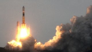 き*ん様 H2B ロケット こうのとり3 JAXA JAXA|H-IIBロケット概要 き*ん様 H2B ロケット こうのとり3 JAXA JAXA|H-IIBロケット概要