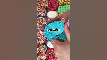 what is the dumbest thing you