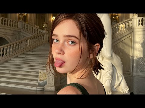 Cutty Vibez X DeeKay SHAKE SUM 