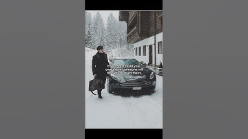 Stop Procrastinating! #motivation