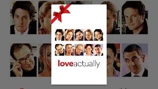 Love Actually