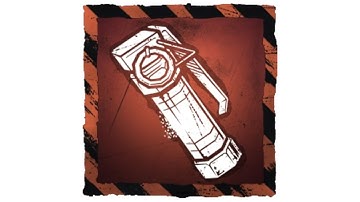 Flashbang Saves Against All Killers in Dead by Daylight