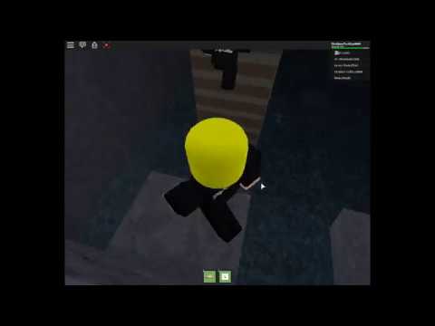 Roblox Camping Flood Escape Youtube - roblox camping flood