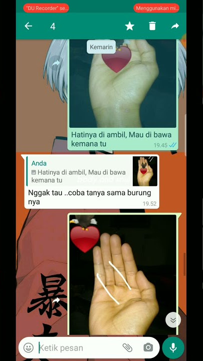 Story Wa Romantis | Buat Manas-manasin Mantan, Viral di Tik Tok #tiktok #storywa #romantis