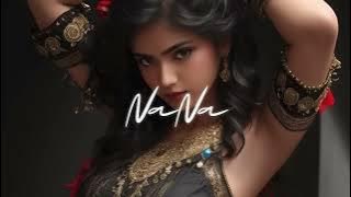 Arash & Helena - One Day  ( Remix )