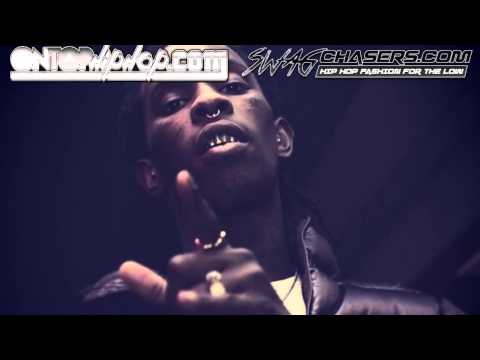 Yo Gotti - Rihanna (Official Music Video) ft. Young Thug
