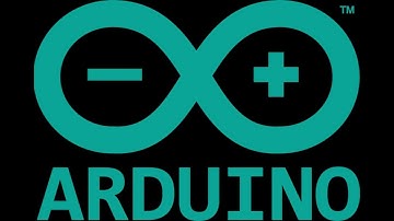 Curso de Arduino para Domotica, Modulo Básico en la Unimet