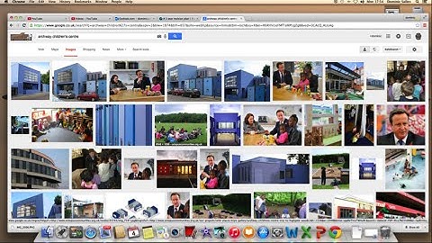 The Cambridge IGCSE Paper 3, Directed Writing Question 1 Responding to Reading