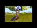 One Peek = Instant Death 💀🔥 | ZAINARCADE9