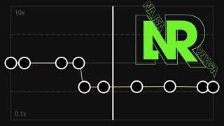 pale pale X pudidi remix capcut editz #ReygaVseditz_