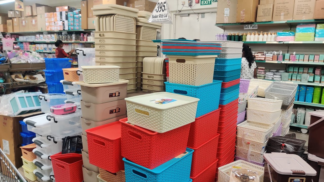 5rs Onwards Kitchen stainless steel Organisers oil bottles corner stand