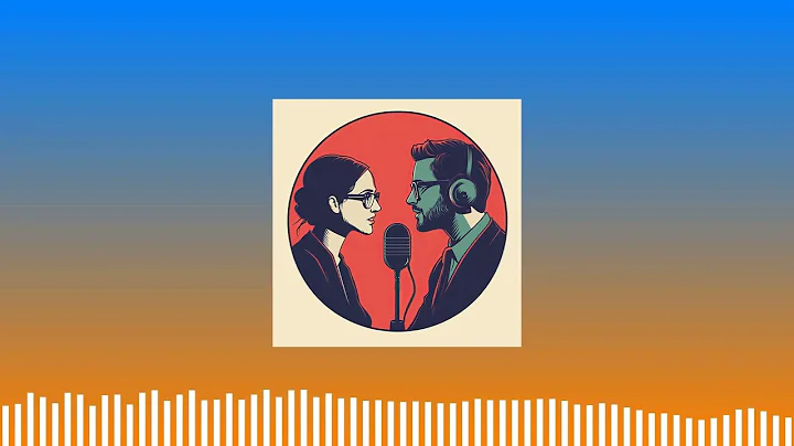 Amgen Q2 2025 Beat: Market Indifferent? GLP-1 Hopes & Risks