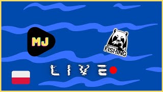 Amber - karpie | Russian Fishing 4 - LIVE #105