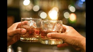 Pozitīvs Jautrs Apsveikums Vīrietim Dzimšanas Dienā