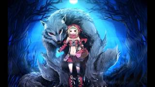 Nightcore She Wolf - David Guetta
