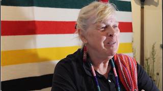 2026 Echoes of Métis Portage: Descendant Stories (Part 13) – Carriere Family