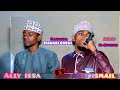 Ally issa ft ally ismail  hawaeleweki   official audio