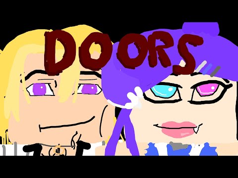 PLAYING A SCARY HORROR GAME WITH SELEN video thumb