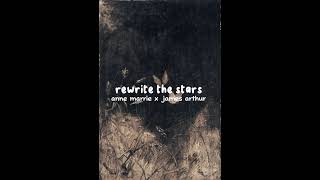 rewrite the stars - | speed up version]