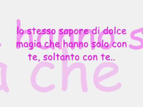 Finley Mai Piu Youtube