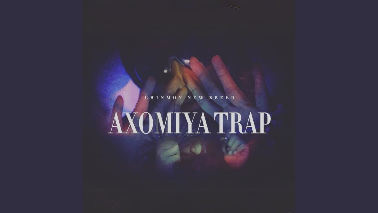 Axomiya Trap