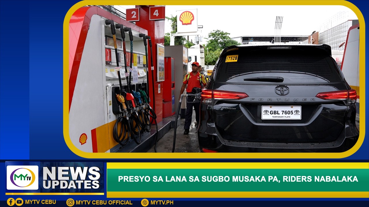 𝗟𝗧𝗢 𝗥𝟳 𝗠𝗜𝗛𝗜𝗡𝗚𝗨𝗦𝗢𝗚 𝗡𝗔 𝗦𝗔 𝗣𝗔𝗚𝗣𝗔𝗧𝗨𝗠𝗔𝗡 𝗦𝗔 𝗭𝗘𝗥𝗢 𝗧𝗢𝗟𝗘𝗥𝗔𝗡𝗖𝗘 𝗗𝗥𝗨𝗡𝗞 𝗗𝗥𝗜𝗩𝗜𝗡𝗚