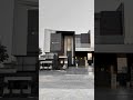 House available for sale in DHA Lahore #home #3bhkflatindelhincr #cheapestpropertyindelhincr #dhala