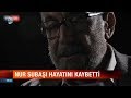 Şirinler'i seslendiren dublaj sanatçısı Nur Subaşı hayatını kaybetti