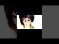 映画くそ楽しみです。 IRIS OUT×チェンソーマン #edit #mad #chainsawman #irisout #静止画