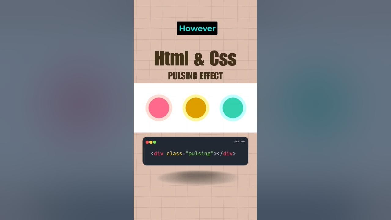html challenge day 6/30đ
#html #css - YouTube