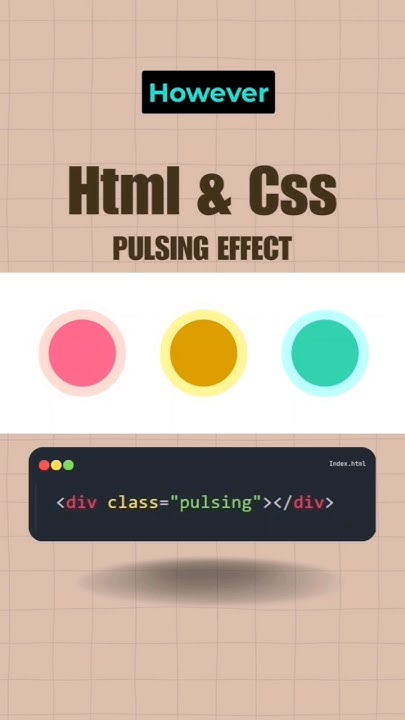 html challenge day 6/30đ
#html #css - YouTube