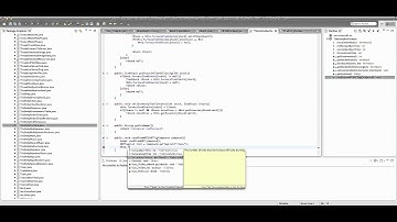 [1.3.2] Minecraft Modding Tutorial 6: Tile Entities Part 1