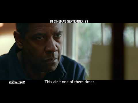 the-equalizer-2-|-unstoppable-|-in-cinemas-september-21